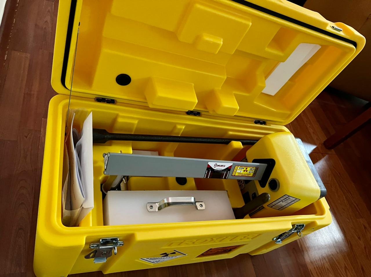 Talleres Especializados