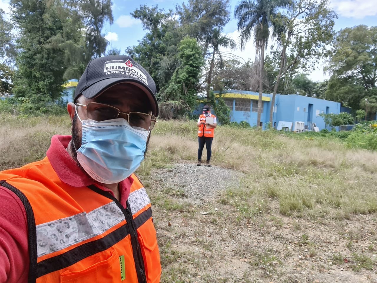 Servicios Adicionales