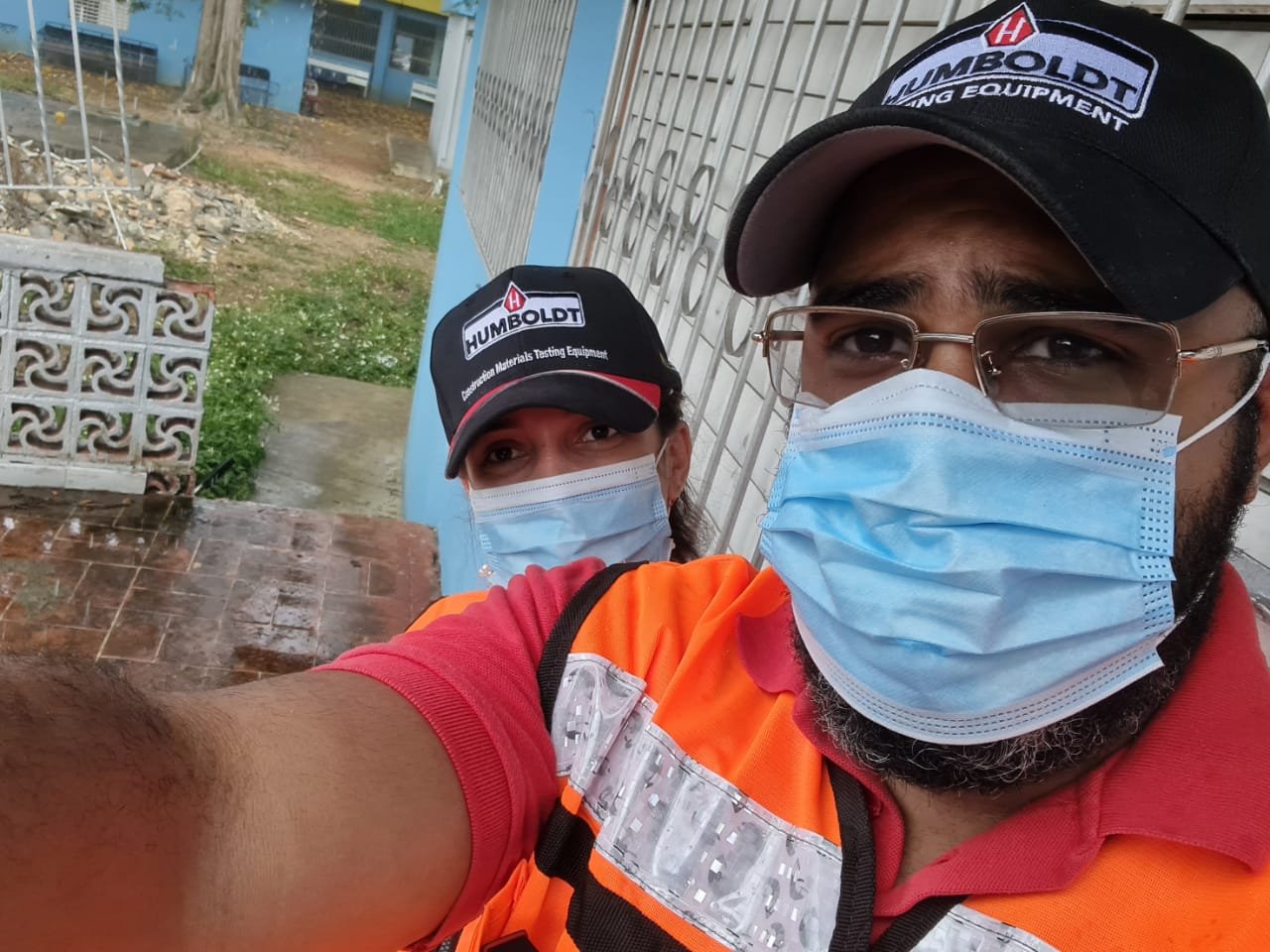 Soluciones Innovadoras